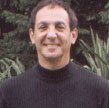 John DeMinico